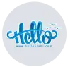 hellokrabi.com