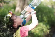 drink