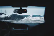Transport