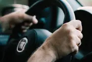 Private Transfer