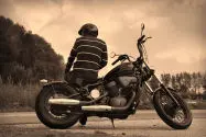 Vehicle Rental 
