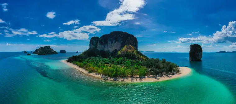Koh Poda