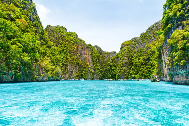 Koh Hong